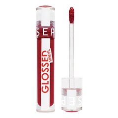 Glossed Vinyl - Gloss de buze, SEPHORA COLLECTION