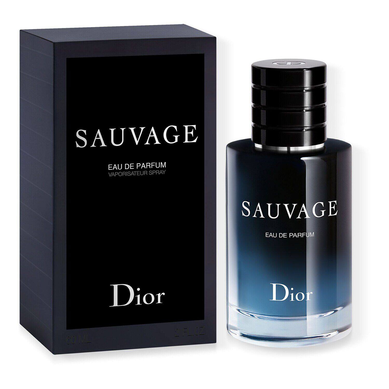 Prix eau sauvage dior new arrivals