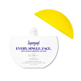 Every.Single.Face SPR-Shield SPF50 - Lotiune pentru fata