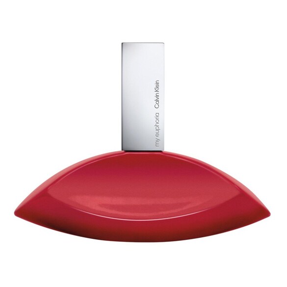 My Euphoria - Eau de Parfum, Calvin Klein