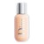 Face & Body Foundation – Fond de ten fata si corp original https://www.sephora.ro/p/face-body-foundation–fond-de-ten-fata-si-corp-440663.html bestvalue