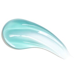 Clarins Men Energizing Eye Gel - Gel hidratant si energizant pentru ochi