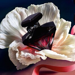 La Nuit Trésor Fleur de Nuit - Eau de Parfum Florale