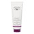 Colour Shield Mask – Masca pentru parul vopsit original https://www.sephora.ro/p/colour-shield-mask–masca-pentru-parul-vopsit-566512.html bestvalue