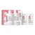 Don’t Despair, Repair! – Set produse fortifiante si reparatoare C261201