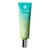 Bamboo Matte – Crema pentru ten cu efect matifiant original https://www.sephora.ro/p/bamboo-matte–powder-effect-cream-434183.html Bamboo