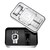 Phantom – Eau de Toilette Set C310 imagine noua 2022