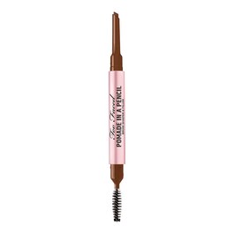 Pomade In A Pencil - Creion pentru sprancene