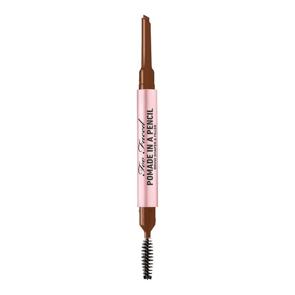 Pomade In A Pencil - Creion pentru sprancene, TOO FACED