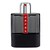 Prada Luna Rossa Carbon – Eau de Toilette https://www.sephora.ro/p/prada-luna-rossa-carbon---eau-de-toilette-374448.html imagine noua 2022