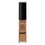 Teint Idole Ultra Wear All Over Concealer – Corector multifunctional ALL