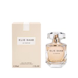 Le Parfum - Eau de Parfum