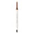 Brow MVP Ultra Fine Brow Pencil & Styler – Creion de sprancene Brôw imagine noua 2022