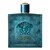 Versace Eros – Eau De Parfum C310 imagine noua 2022