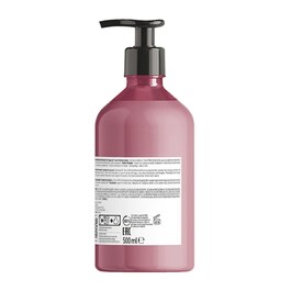 The product image is missing!