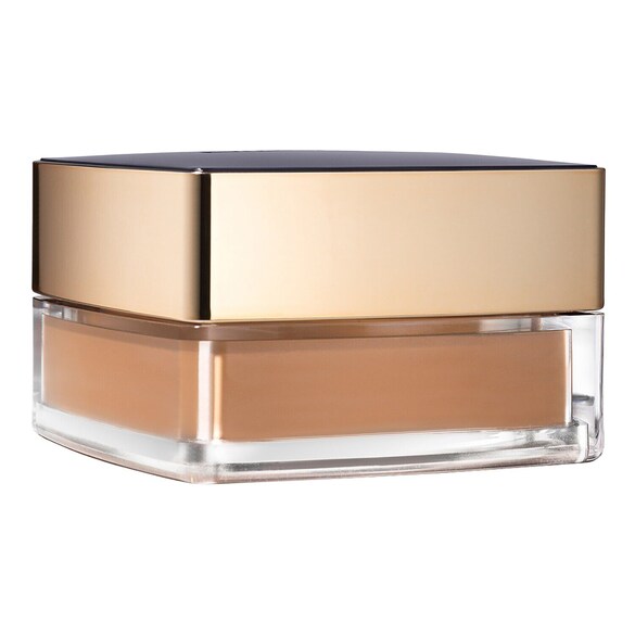 Double Wear - Pudra libera, Estee Lauder