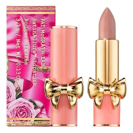 SatinAllure Lipstick - Ruj de buze image
