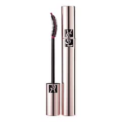 Mascara Volume Effet Faux Cils The Curler - Mascara de curbare, Yves Saint Laurent