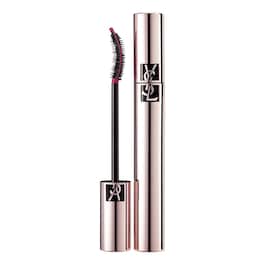 Mascara Volume Effet Faux Cils The Curler - Mascara de curbare image