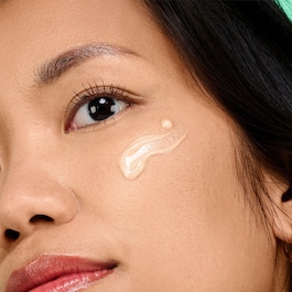 B-Goldi™Bright Drops - Serum pentru luminozitate cu niacinamide