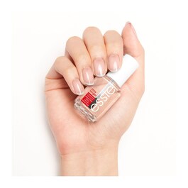 The product image is missing!