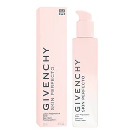 Skin Glow Priming Lotion - Lotiune tonica hidratanta