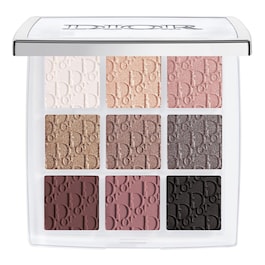 Dior Backstage Eye Palette - Paleta farduri de pleoape image