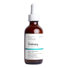 Natural Moisturizing Factors + HA - Ser pentru scalp, The Ordinary