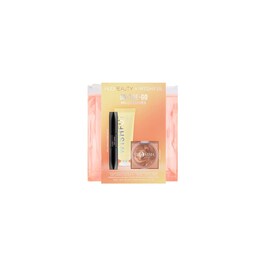 On-The-Go Must Have - Set machiaj