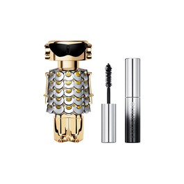 FAME - Set Eau de Parfum