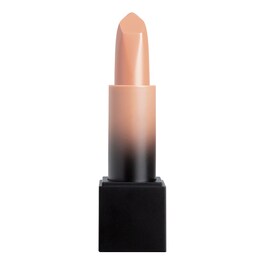 Power Bullet Cream Glow - Ruj de buze