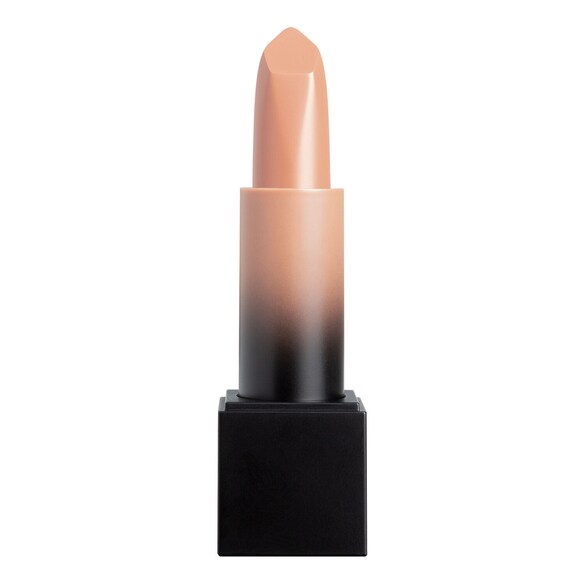 Power Bullet Cream Glow - Ruj de buze, Huda Beauty