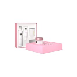 The Ritual of Sakura - Set M pentru corp si baie