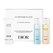 CLEANSING LINE DISCOVER SET