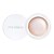 Luminizer – Iluminator pentru fata original https://www.sephora.ro/p/luminizer–iluminator-pentru-fata-413202.html bestvalue