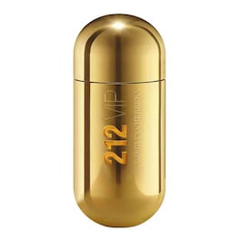 212 VIP - Eau de Parfum image