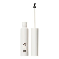 In Frame Brow Gel - Gel pentru sprancene, Ilia