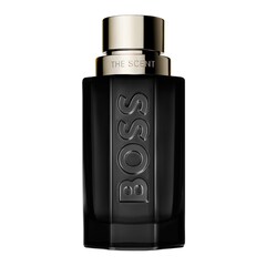 The Scent Magnetic For Him - Apa de Parfum, Boss