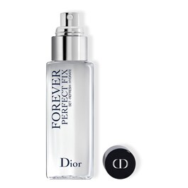 Dior Forever Perfect Fix - Spray fixare machiaj
