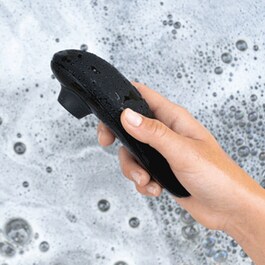 Womanizer CLASSIC 2 - Vibrator