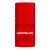 Legend Red – Deo stick https://www.sephora.ro/p/legend-red---deo-stick-582797.html imagine noua 2022