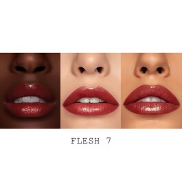 Lip Fetish Divinyl - Balsam de buze