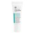 Anti-Dark Spot Concetrate – Tratament impotriva petelor Anti-dark imagine noua 2022
