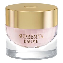 Supremÿa Baume für die Nacht Anti Aging Pflege