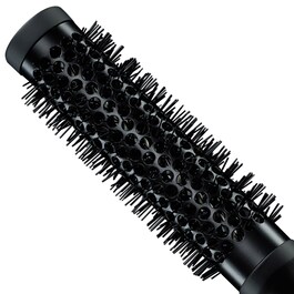 The product image is missing!