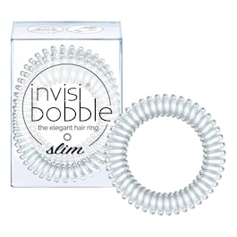 Invisibobble Slim - Elastice de par image