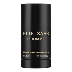 L'Homme - Deo Stick, Elie Saab