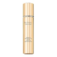 Re-Nutriv - Emulsie hidratanta pentru fata, Estee Lauder