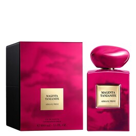 Armani/Privé Magenta Tanzanite - Eau de Parfum