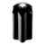 Emblem – Eau de Toilette C310 imagine noua 2022